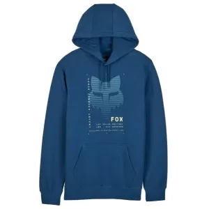 Толстовка FOX DISPUTE Hoodie