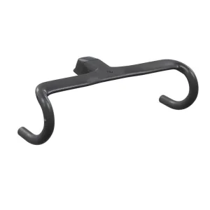 Руль с выносом SYNCROS CRESTON IC SL AERO 90mm 420mm (new Foil)