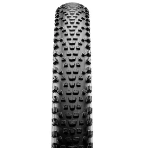 ПОКРИШКА MAXXIS REKON RACE 27.5X2.25 60TPI WIRE DUAL COMPOUND