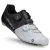 Велотуфлі SCOTT ROAD RC black/white / розмір 42.5