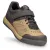 Велотуфлі SCOTT MTB SHR-ALP LACE STRAP black/fir green / розмір 45.0