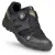 Велотуфли SCOTT W SPORT CRUS-R BOA ECO black/gold / розмір 36.0