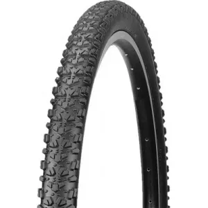 Покрышка Kenda 26x1.95 (50-559) K922, MTB, 22tpi