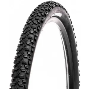 Покрышка Kenda 26x2.25 (58-559) K1168, black, 30tpi