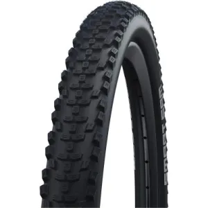 Покришка Schwalbe 29x2.35 (60-622) SMART SAM Perf B/B-SK HS624 ADDIX 67EPI
