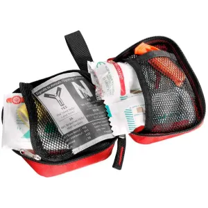 Аптечка DEUTER First Aid Kid S fire