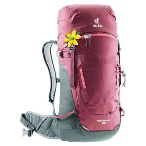 Рюкзак DEUTER Rise Lite 26 SL