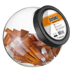 Клей Ice Toolz в тюбиках 10ml х50шт Клей Ice Toolz в тюбиках 10ml х50шт