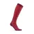 Носки CRAFT Compression Pattern Sock red 40-42