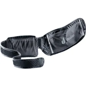 Поясна сумочка DEUTER Shortrail I