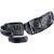 Поясна сумочка DEUTER Shortrail I black