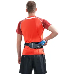 Поясна сумочка DEUTER Shortrail I