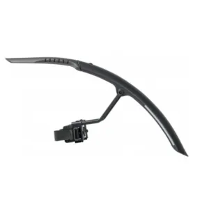 Крило пер+задн Topeak TetraFender G1/G2 650C/700C*50C Gravel 534г