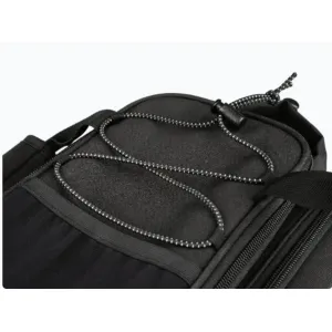 Сумка на багажн Topeak MTX TrunkBag EXP верхн (MTX 2.0) 16.6л з відділен для фляги 1100г