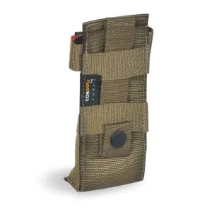 Підсумок медичний Tasmanian Tiger Tourniquet Pouch (Khaki) Підсумок медичний Tasmanian Tiger Tourniquet Pouch (Khaki)