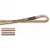 Петля Rock Empire Open Sling DYN 10mm - 31cm (591) 