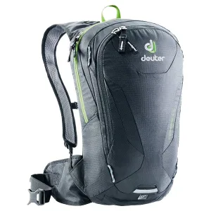 Рюкзак DEUTER Compact 6 