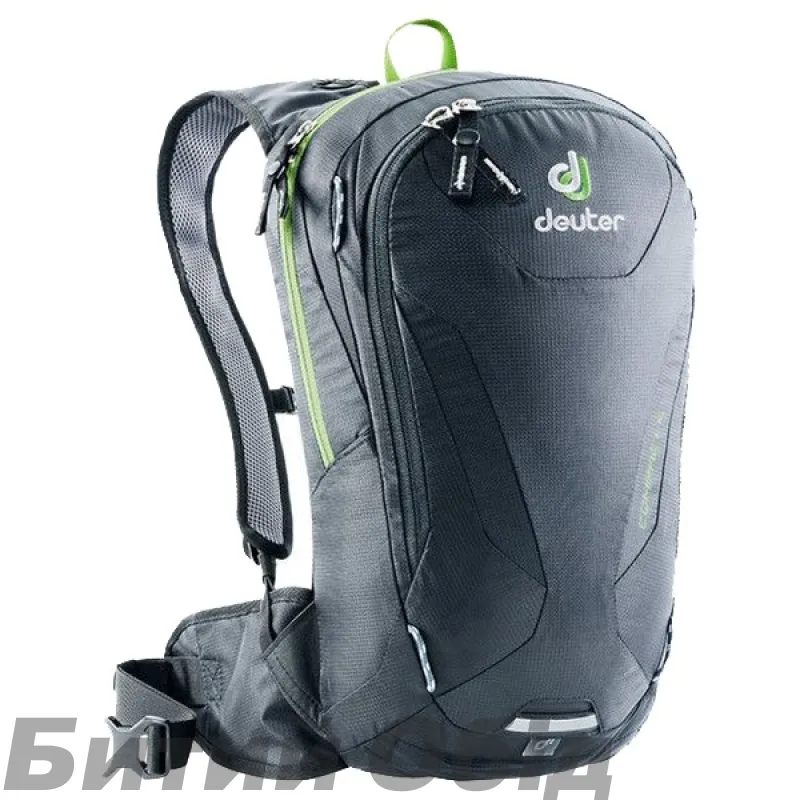 Рюкзак DEUTER Compact 6 
