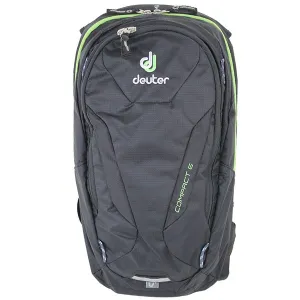 Рюкзак DEUTER Compact 6 