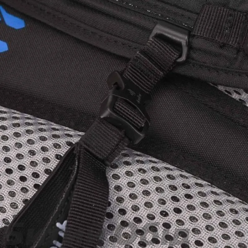 Рюкзак DEUTER Compact 6 