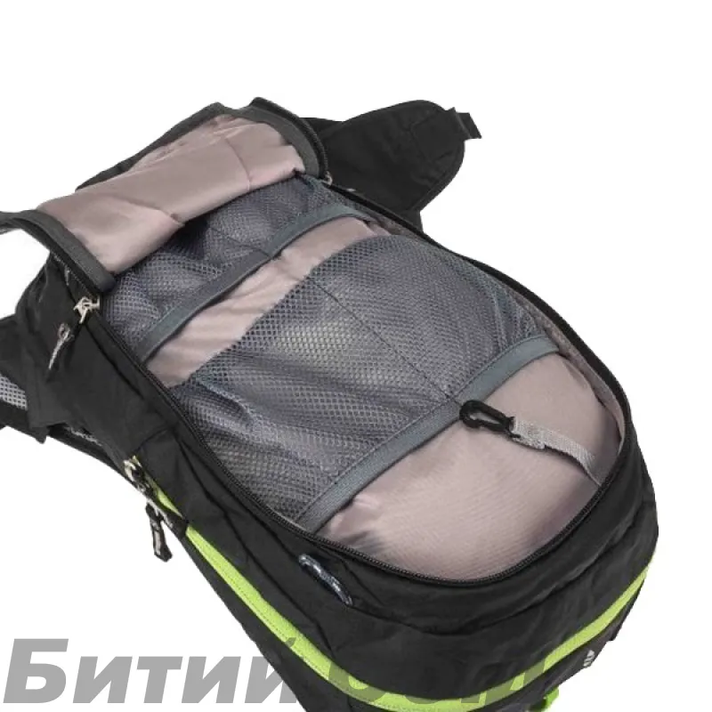 Рюкзак DEUTER Compact 6 