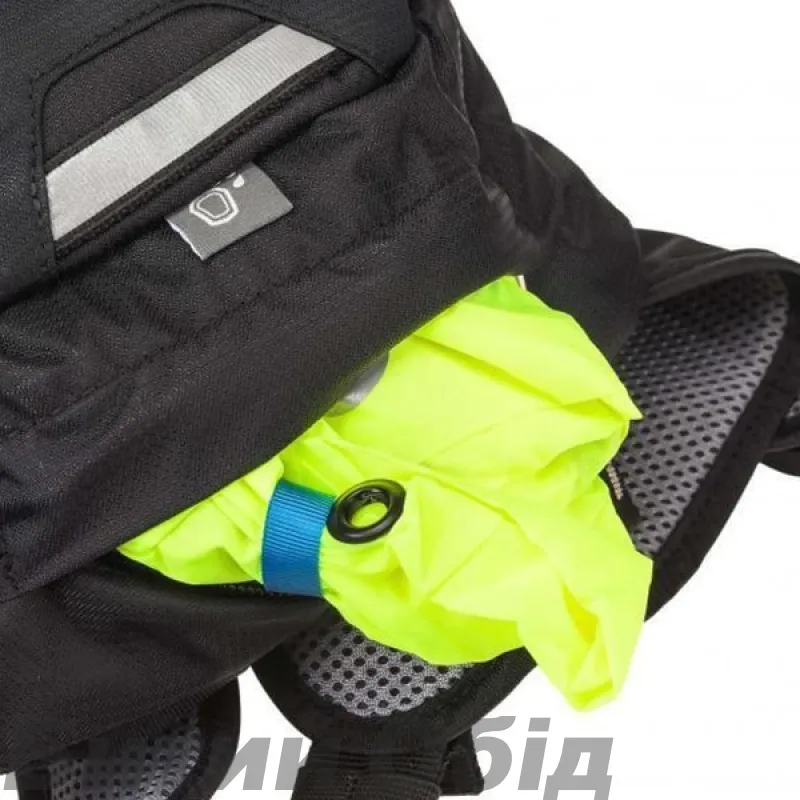 Рюкзак DEUTER Compact 6 