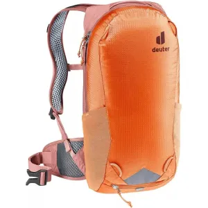 Рюкзак DEUTER Race 8