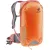 Рюкзак DEUTER Race 8 chestnut-redwood