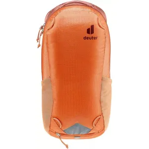 Рюкзак DEUTER Race 8