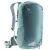 Рюкзак DEUTER Race 8 deepsea-jade