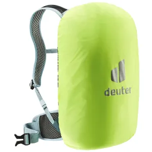 Рюкзак DEUTER Race 12 