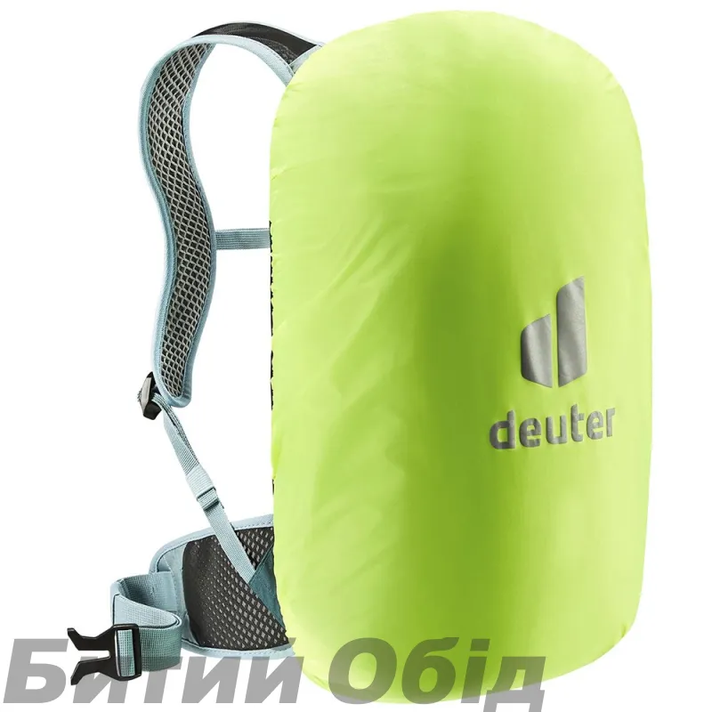 Рюкзак DEUTER Race 12 