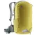 Рюкзак DEUTER Race 12 turmeric-ivy