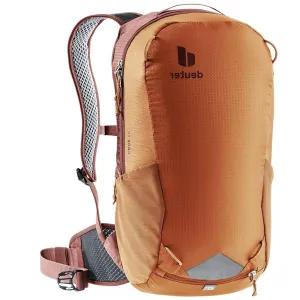 Рюкзак DEUTER Race 12 