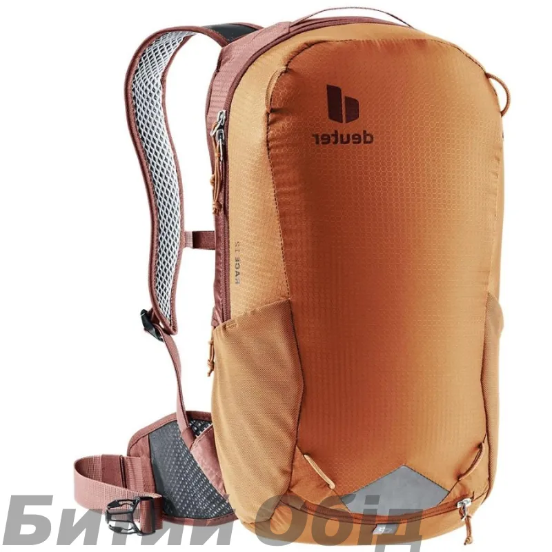 Рюкзак DEUTER Race 12 