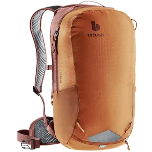 Рюкзак DEUTER Race 16 