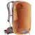 Рюкзак DEUTER Race 16 chestnut-redwood