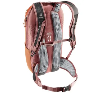 Рюкзак DEUTER Race 16 