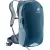 Рюкзак DEUTER Race Air 10 atlantic-ink
