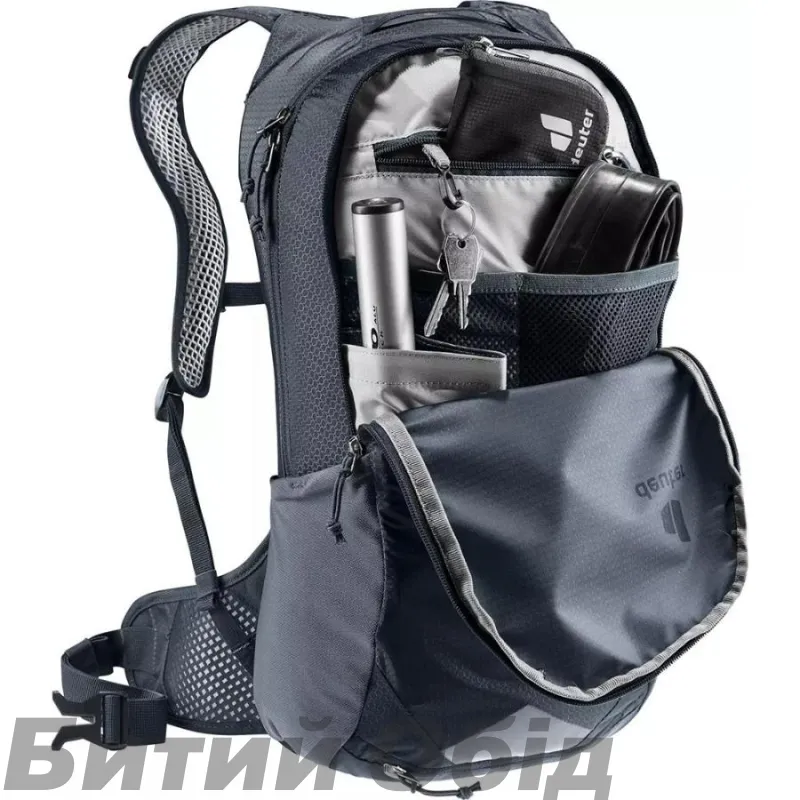 Рюкзак DEUTER Race Air 10 