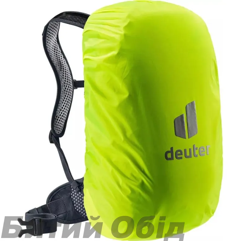 Рюкзак DEUTER Race Air 10 