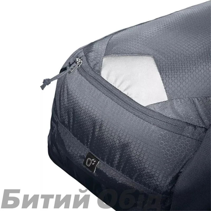 Рюкзак DEUTER Race Air 10 