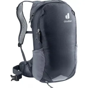 Рюкзак DEUTER Race Air 10