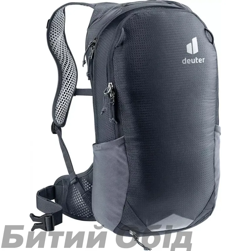 Рюкзак DEUTER Race Air 10 