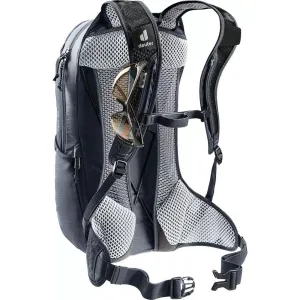 Рюкзак DEUTER Race Air 10
