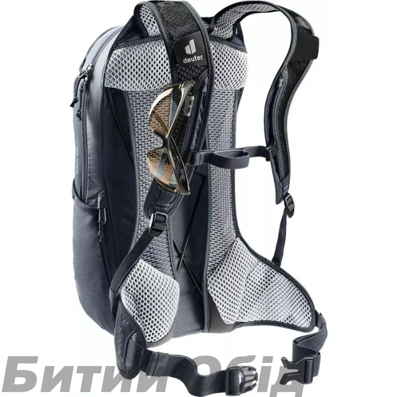 Рюкзак DEUTER Race Air 10 