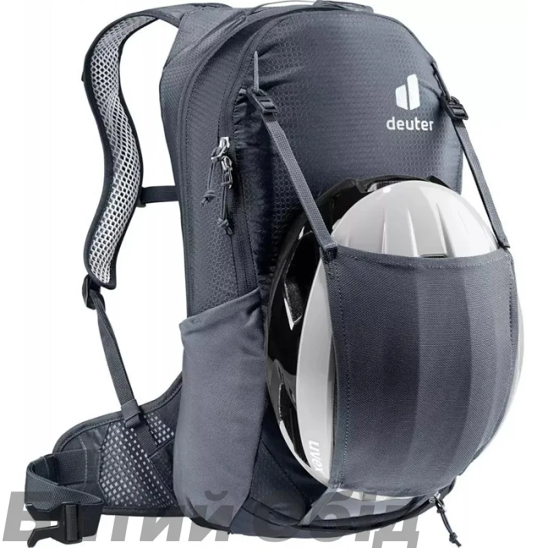 Рюкзак DEUTER Race Air 10 