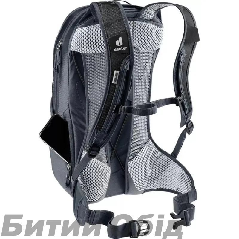 Рюкзак DEUTER Race Air 10 