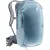 Рюкзак DEUTER Race Air 14+3 atlantic-ink