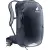 Рюкзак DEUTER Race Air 14+3 black